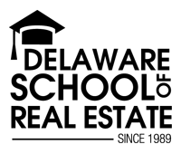 DSRE Logo